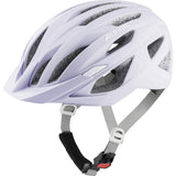 Olympic Sportswear Alpina Sports Tour Telm Parana 55-59 Mat Pastel Pink