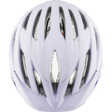 Olympic Sportswear Alpina Sports Tour Telm Parana 55-59 Mat Pastel Pink