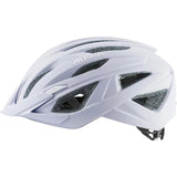 Olympic Sportswear Alpina Sports Tour Telm Parana 55-59 Mat Pastel Pink