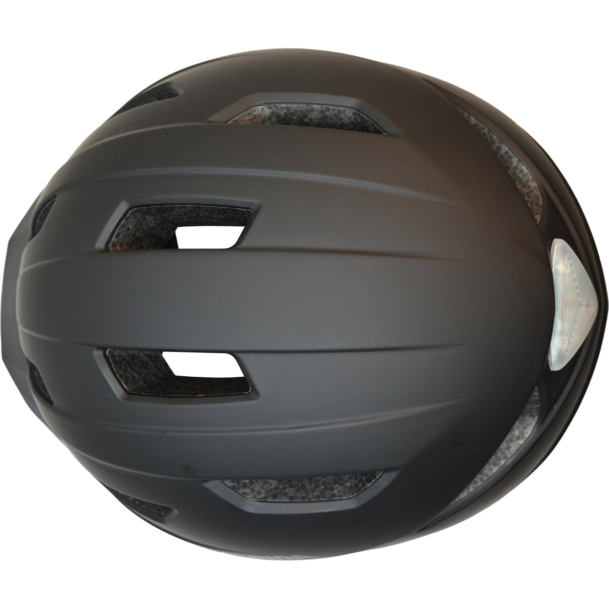 Alpina Casque Tajo Speedelec Black Mat 55-61