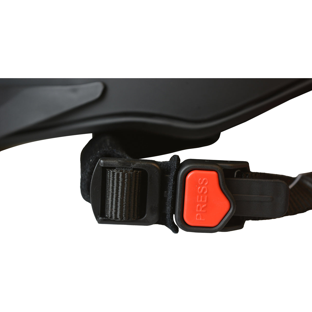 Alpina Casque Tajo Speedelec Black Mat 55-61