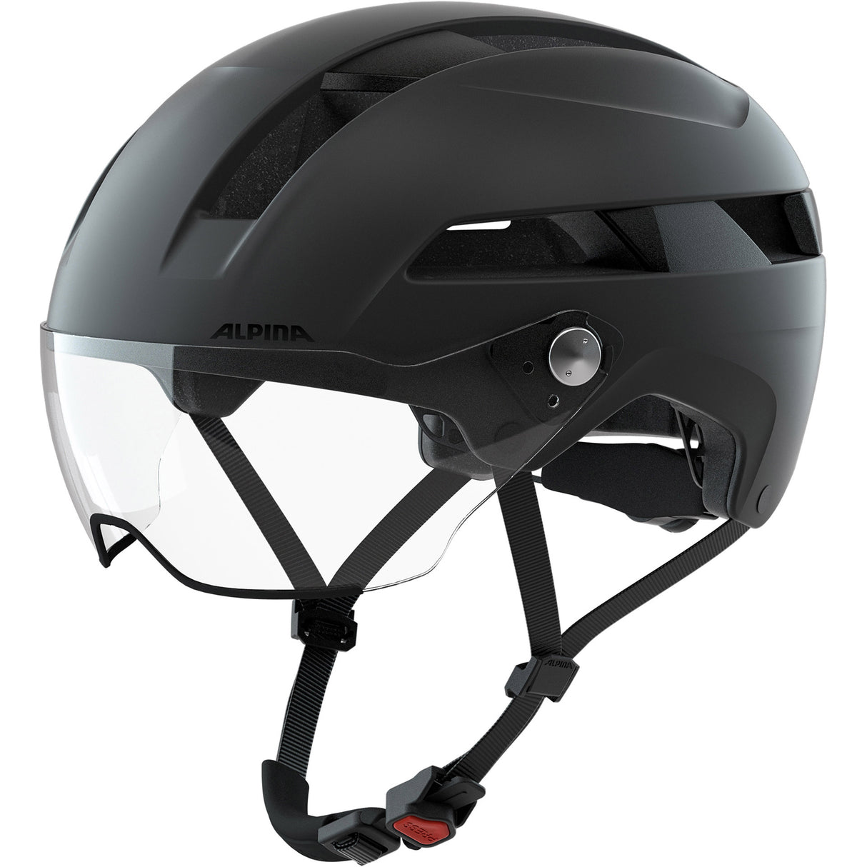 Capacete esportivo olímpico esportivo