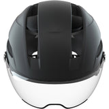 Capacete esportivo olímpico esportivo