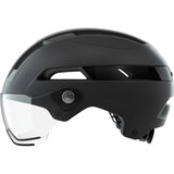 Capacete esportivo olímpico esportivo