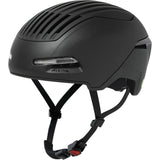 Alpina Sports Urban Helmet Brighton MIPS 51-55 Matt Black