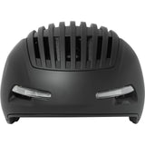 Alpina Sports Urban Helmet Brighton MIPS 51-55 Matt Black