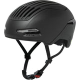 Olympic Sportswear Alpina Sports Urban Helm Brighton Mips 51-55 Matt Black