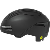 Alpina Sports Urban Helmet Brighton MIPS 55-59 Matte Black