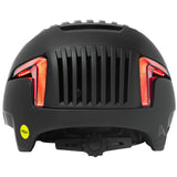 Alpina Sports Urban Helmet Brighton MIPS 55-59 Matte Black