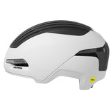 O olímpico Sportswear Alpina Sports Urban Helm Brighton MIPS 51-55 Matt Gray