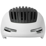 O olímpico Sportswear Alpina Sports Urban Helm Brighton MIPS 51-55 Matt Gray
