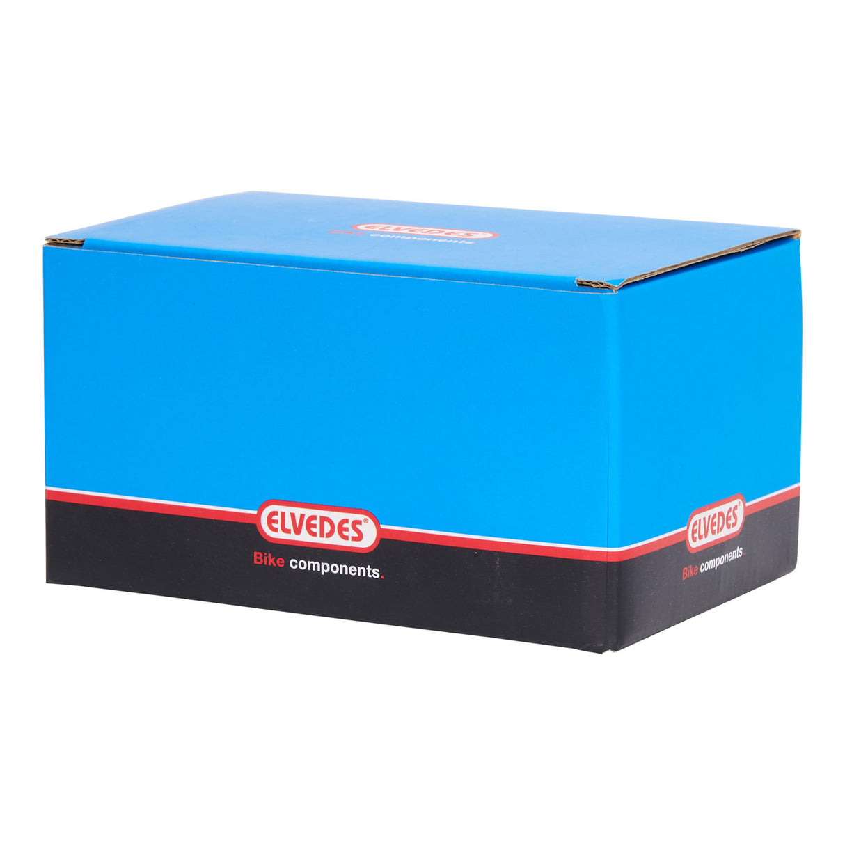 ELVEDES DENAILLEUR CABEL 2,25 m NEXUS (6400)