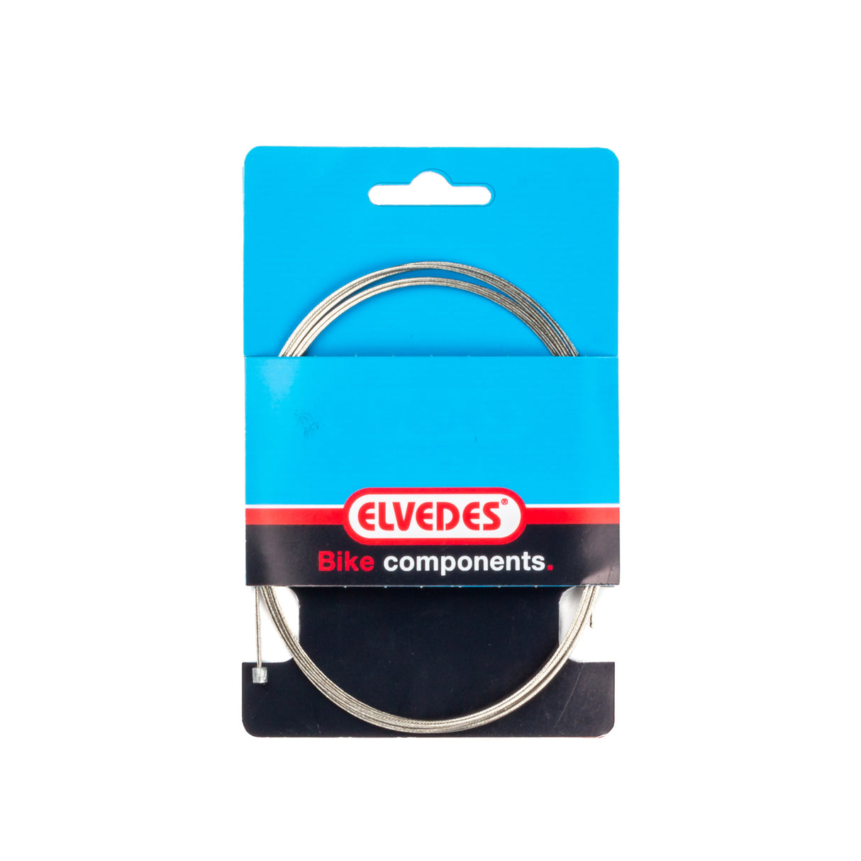 Vnitřní kabelový kabelový kabel Elvedes Clutch Motor 2000mm
