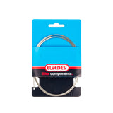 Vnitřní kabelový kabelový kabel Elvedes Clutch Motor 2000mm