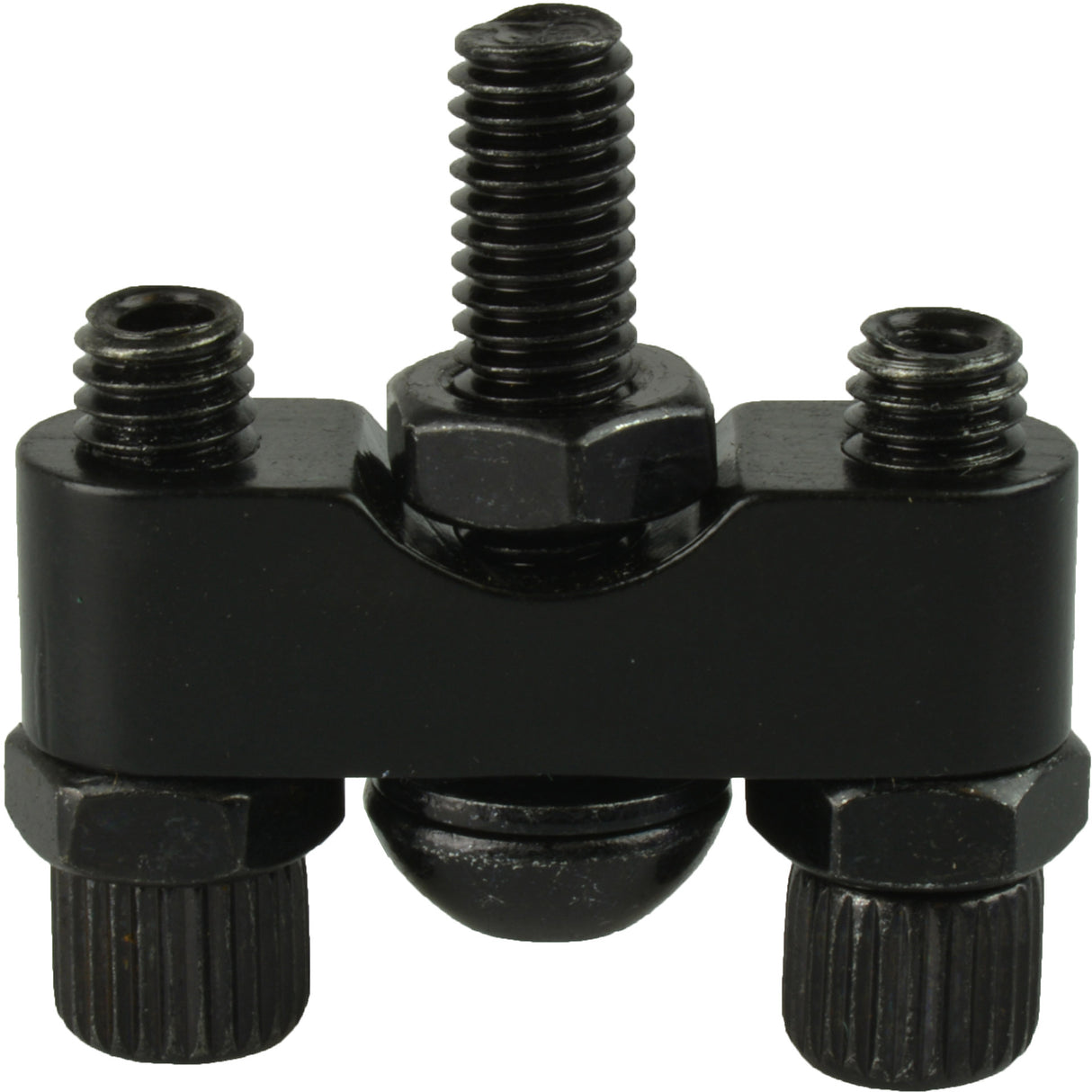 VWP cable stopper - Double
