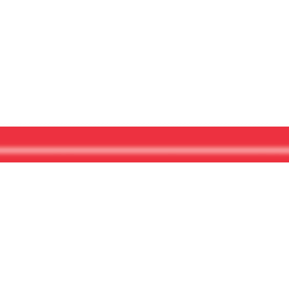 Switch outdoor cable with lining 30 meters Ø4.2mm