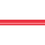 Switch outdoor cable with lining 30 meters Ø4.2mm