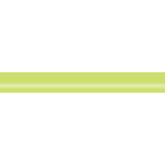 Switch outdoor cable with lining 30 meters Ø4.2mm