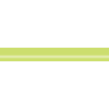 Switch outdoor cable with lining 30 meters Ø4.2mm