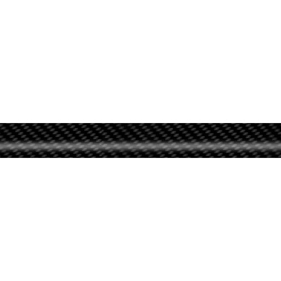 Switch outer cable with lining 30 meters ø5.0mm