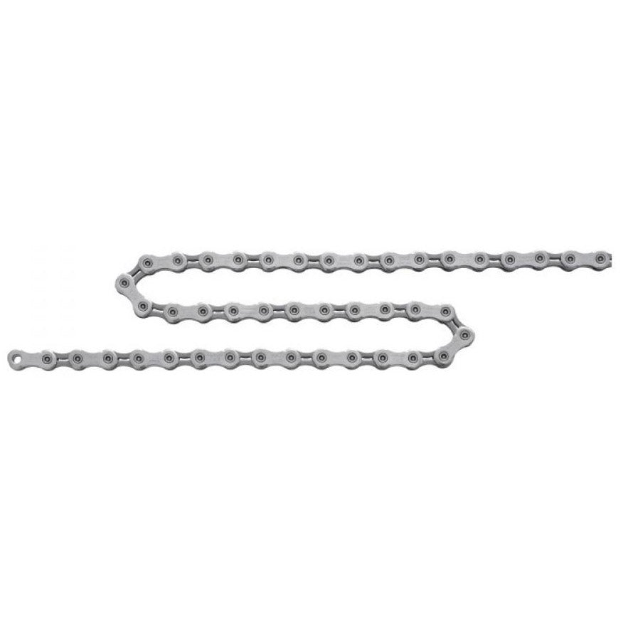 Shimano Ultegra 6700 Racing Bike Chain - Silver, 10 Speed, 116 Schakels