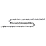 Shimano Ultegra 6700 Racing Bike Chain - Silver, 10 Speed, 116 Schakels