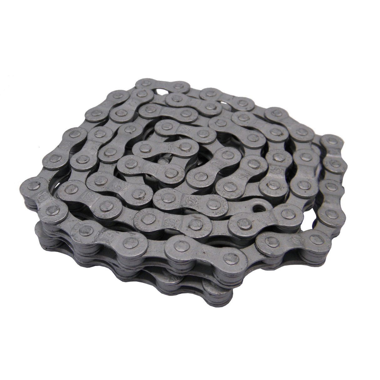 VWP Kitting 1 2-3 32-116L 8V Anti Roest S8RB