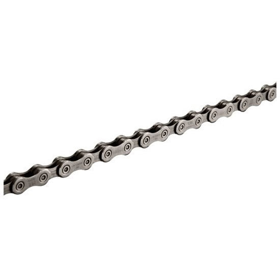 CN-M7100 Hg Lock Chain Lick-12-Speed ​​MTB E-Bike-252G