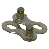 VWP uždarymo jungtis greitoji jungtis 10v p 10 ant lizdinės plokštelės