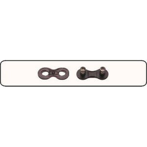 Unionens lukningslink 3 32 UN-2005 pakket pr. 2