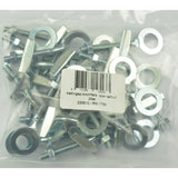 BOFIX 233510 Chain Tensier Univers. Moped b-0263 p 20
