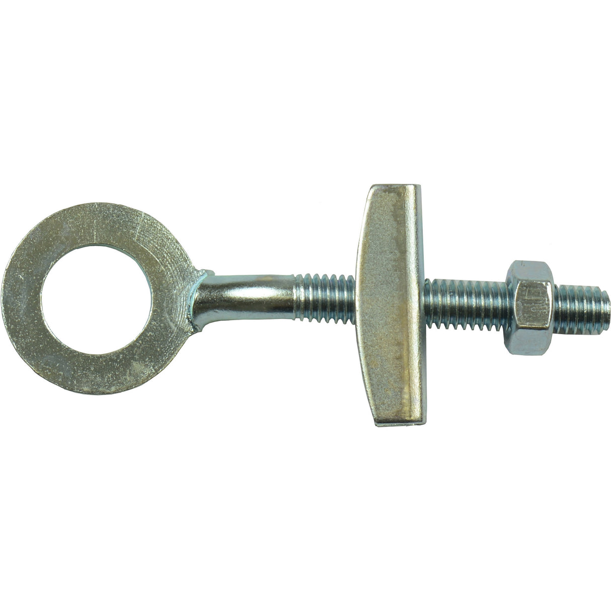 BOFIX 233510 Chain Tensier Univers. Moped b-0263 p 20