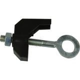 Gazelle P 2bofix -Kettenspanner - 20 Teile