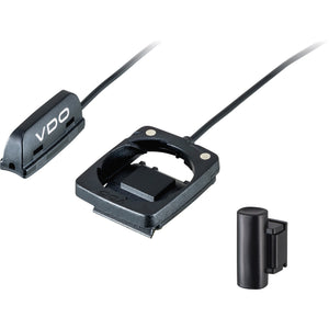 Sigma Computer Holder 2032 Establecer Wired R1 R2 + Magnet 90cm