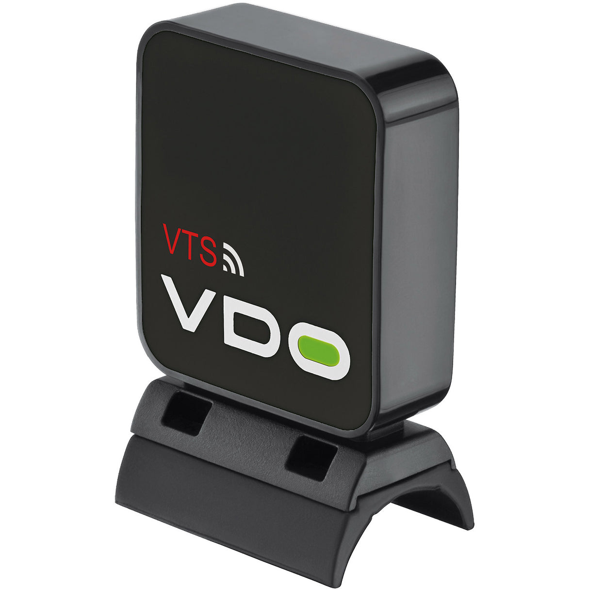 VDO ATS hastighetssensor 2450 R3