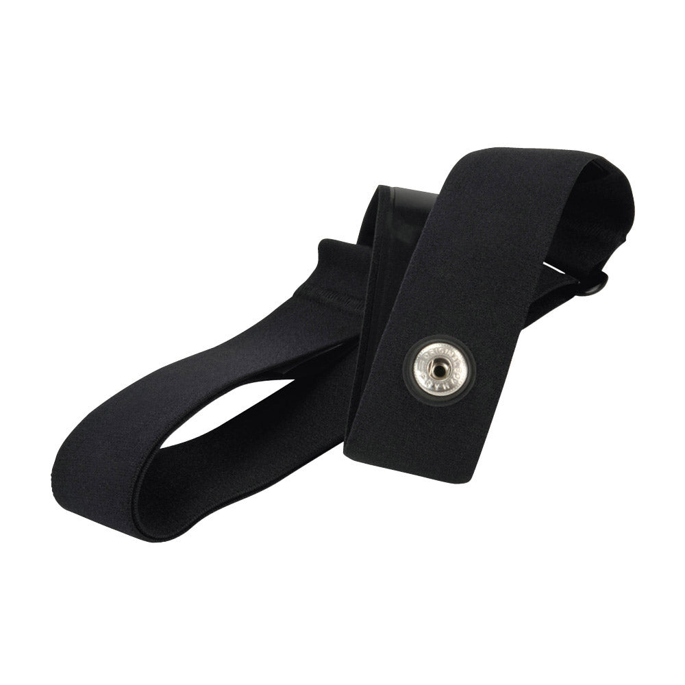 Sigma STS Chest Tire Textile Comfortex+ for R3 R1 transmitter 20318