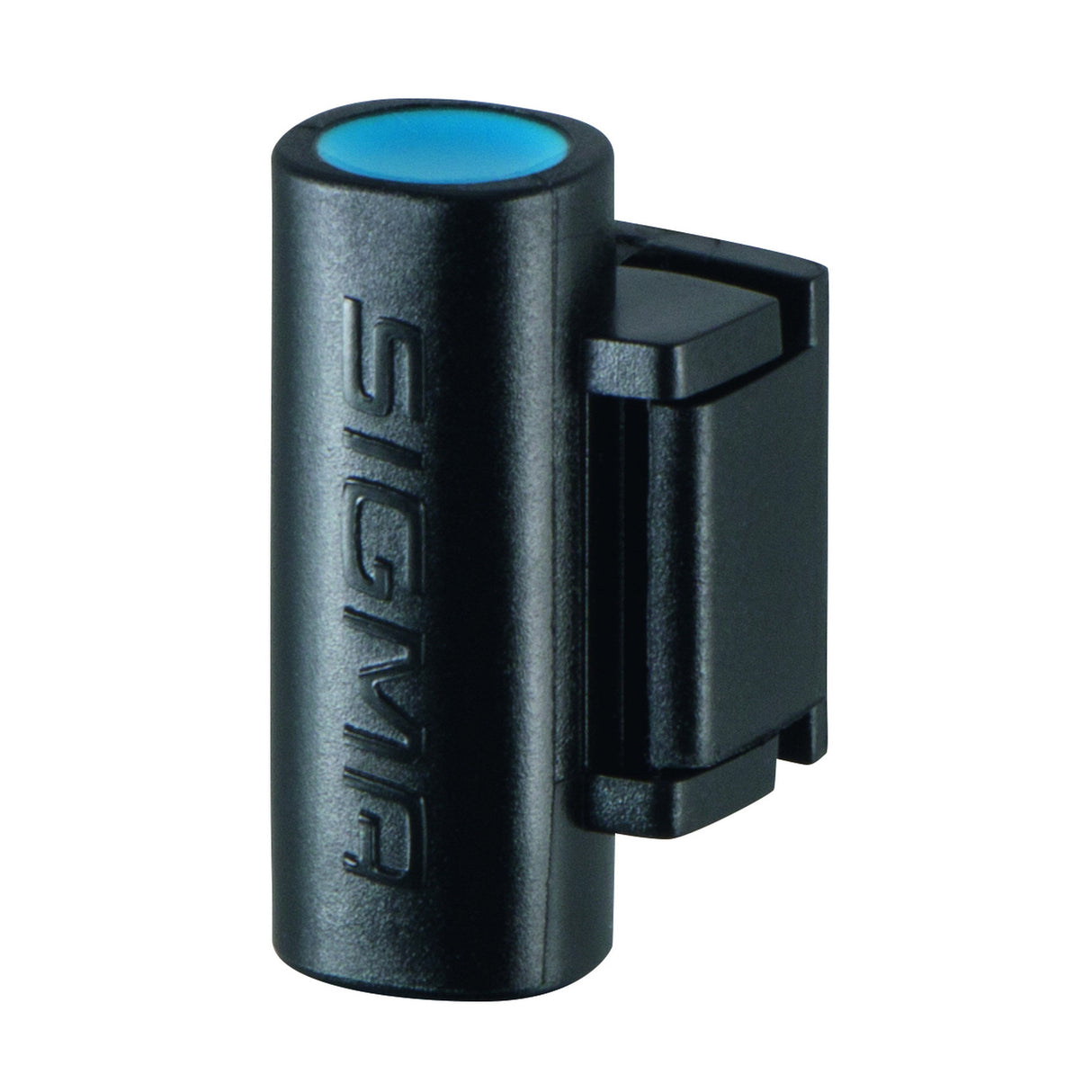 Sigma Sigma Magnet Set Voorc Pure 1 Topline2016 Črna 00165