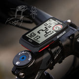 Sigma ROX 4.0 GPS SW SW SWO egyszerű tartó + USB-C töltő kábel