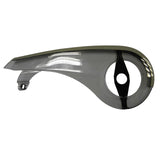 Chain screen AXA cross 28 scope
