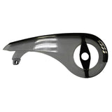 Kettenscreenbereich 2 48T transparent 50 x 24,5 cm