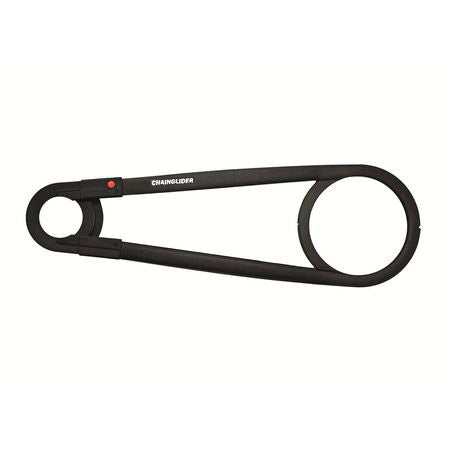 SKS peripheral protection
