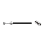 Cable Elvedes CPL Achter brake Ton