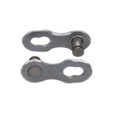 KMC Missinglink E 10NR EPT Silverkrt (5.88mm)