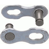 KMC SLOESSCHIP MISSINGLINK E101NR EPT Silver Single V (2)