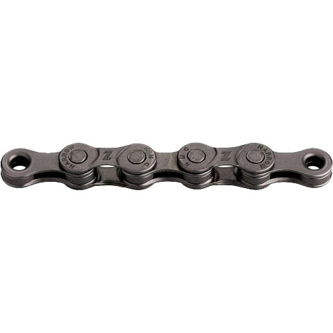 KMC Z8.3 Chain Grey 1 2x3 32, 6 7 8-Speed