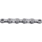 Kmc kette x10 chain x10 ept 50m + 40 con.links