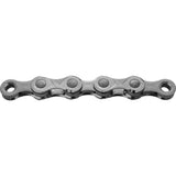 KMC chain X11 chain X11 EPT 50m + 40 con. links