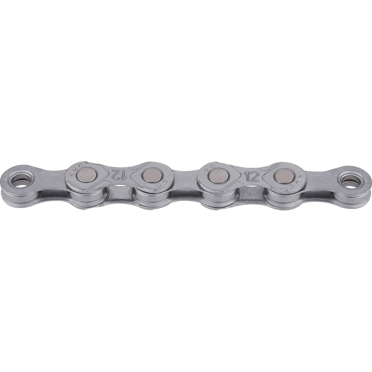 Rollkette x12 EPT 50mtr