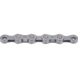 Rollkette x12 EPT 50mtr