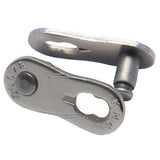 KMC Schakel Widekmc Missinglink Z1EHX NR EPT - Bicycle chain lock, 2m, black